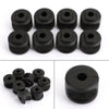 Polaris Sportsman 500 / 600 / 700, Ranger 500 Stabilizer Link Bushing (1996-2014)