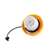 Chrysler Dodge Durango Grand Caravan Fuel Tank Gas Cap