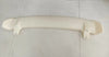 Suzuki Alto 2008-2015 5dr Hatchback ABS Factory Style Spoiler Wing