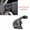 Honda Civic Steering Wheel Audio Control Switch (2016-2021)