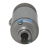 HiSun HS800 Tactic 800 Starter Motor (2015-2016)