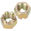 Polaris Ranger 570 900 1000 HST EV Axle Nut & Washers (2013–2024)