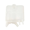Mazda, Focus, Volvo Radiator Coolant Expansion Tank Bottle