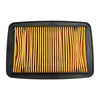 Honda CB 250, CM 250 Twister Air Filter (2016-2020)