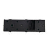 Hyundai IX35 Electric Window Switch Master Control (2010-2017)