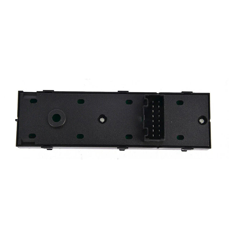 Hyundai IX35 Electric Window Switch Master Control (2010-2017)
