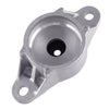 Mazda 3, 6, CX-5 Rear Shock Absorber Strut Mount (2004-2023)