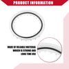 Toyota Highlander Fuel Pump Gauge Lock Ring Retainer (2001-2023)
