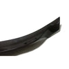 Maserati Ghibli 2014-2023 REAL Carbon Fiber Refit Rear Trunk Spoiler Wing