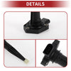 BMW XM 4.4L V8 Electric / Gas Engine Oil Level Sensor (2024)