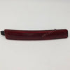 GMC Acadia, Traverse, SRX Rear Left Bumper Reflector (2007-2016)