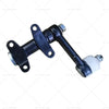 Mitsubishi Pajero Steering Idler Arm (1997-2006)