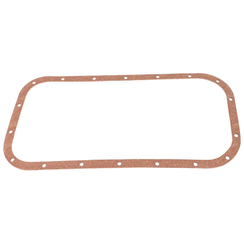 Suzuki Sierra Oil Pan Sump Gasket 1.3L 4-Cyl (1984-1990)