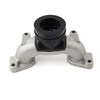 Honda CMX250 C Rebel 250 33mm Carburetor Intake Manifold Boot (1985-1987)
