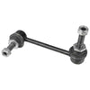 Toyota Prado GDJ150 LH Front Sway Bar Link (2015–2020)