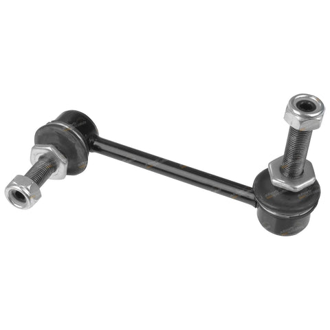 Toyota Prado GDJ150 LH Front Sway Bar Link (2015–2020)