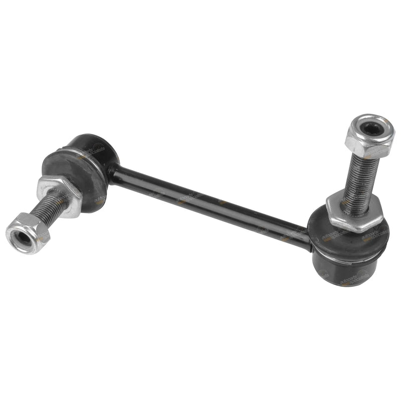 Toyota Prado GDJ150 LH Front Sway Bar Link (2015–2020)