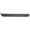 Bumper Face Bars Front for Chevy S-10 Blazer S10 Pickup