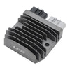 Ducati Streetfighter 1100 V4 S Superleggera Voltage Regulator (20-23)