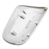 Toyota Corolla Left Exterior Mirror Cover (2007-2013)