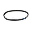 Honda Lead Vision Timing Belt (1993-1994)
