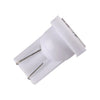 Lexus IS300 6 x Dash Light Bulbs (2002-2004)