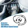 Hyundai Santa Fe Front Right ABS Wheel Speed Sensor (2013-2019)