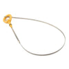 Toyota Corolla Matrix Celica Engine Oil Level Dipstick (2003-2013)