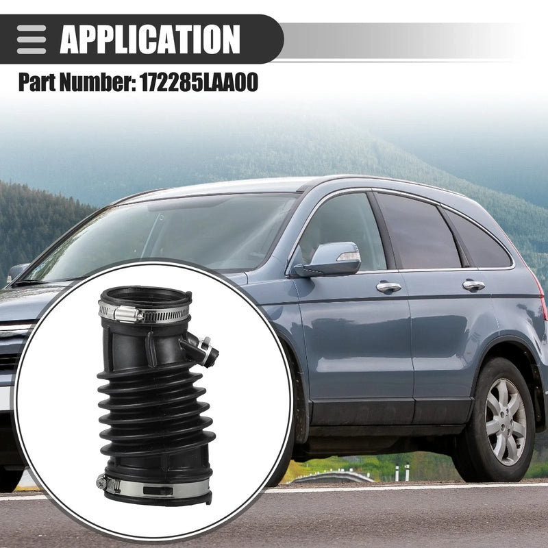 Honda CR-V Car Air Intake Hose with Clamp (2015-2016)