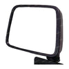 Nissan Patrol GQ Door Mirror LH NEW (1987 - 1997)