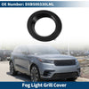 Land Rover Range Rover Front Right Fog Light Grill
