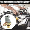 Pontiac Sunfire Camshaft Position Sensor (1995–2005)