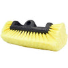 Car 10 Inch Auto Washing Brush