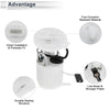 Ford Mustang 2011-2014 3.7L 5.0L Fuel Pump Assembly