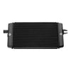 Triumph Street Twin, Street Cup Engine Oil Cooling Radiator (2016-2022)