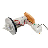 Honda Grom Fuel Pump Assembly (2017–2020)