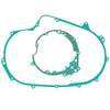 Yamaha Grizzly 600 YFM600F Clutch & Wet Clutch Gasket (1998-2001)