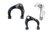 Front Upper Control Arm Left Hand Side Everest UA (2WD)