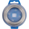 304 Stainless Steel Safety Wire 50 ft Roll Strong and Secure Fastening