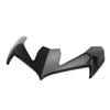 KAWASAKI F3 ABS Front Upper Headlight Panel Cover (1995-1999)
