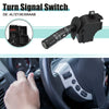 Ford Expedition 5.4L V8 Gas Turn Signal Switch (2002-2006)