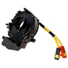 Subaru BRZ & Toyota 86 Airbag Clock Spring (2017-2020)