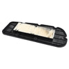 SYM Citycom 300 S300 HD300i Air Filter (2008-2021)