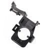 2006-12 Hyundai Santa Fe Elantra HD Positive Battery Terminal Cover