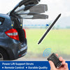 Ford Mondeo Tailgate Power Lift Support (2015-2020)
