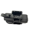 Infiniti QX56, Nissan Armada, Titan Blend Door Actuator (2004-2015)
