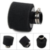 Honda XR50 CRF50 KLX110 SDG SSR 125 50cc 110cc 35MM Black Foam Air Filter