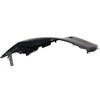 Fender For Nissan 370Z 2015-2020 Front Driver Side Coupe