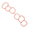 TOYOTA Avalon Camry Highlander Engine Intake Manifold Gasket