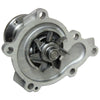 Ford Courier PC PD PE PG PH G6 2.6L Petrol Water Pump Engine (1990 - 2005)